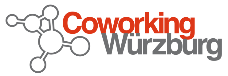 Coworking in Würzburg